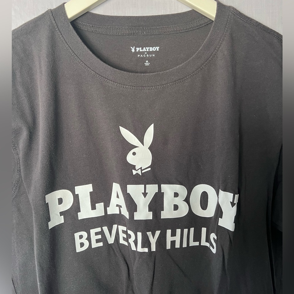 Playboy BH